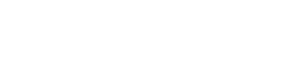 logo-cineteatro-gavazzeni-white-transparent