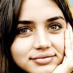 actor-ana_de_armas