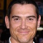 actor-billy_crudup