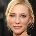 actor-cate_blanchett