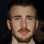 actor-chris_evans