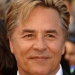 actor-don_johnson