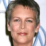 actor-jamie_lee_curtis