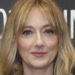 actor-judy_greer