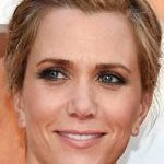 actor-kristen_wiig