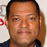 actor-laurence_fishburne