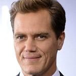 actor-michael_shannon