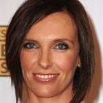 actor-toni_collette