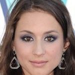 actor-troian_bellisario