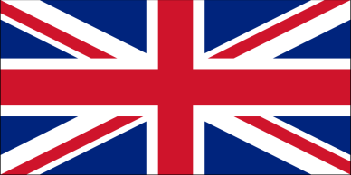 english-language-icon