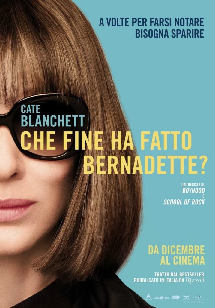 film-che_fine_ha_fatto_bernadette