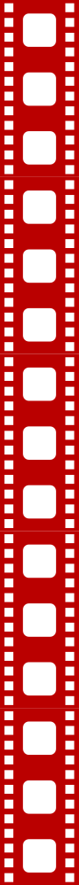 film-decor-vertical-long-red