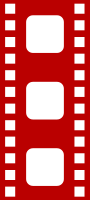 film-decor-vertical-red