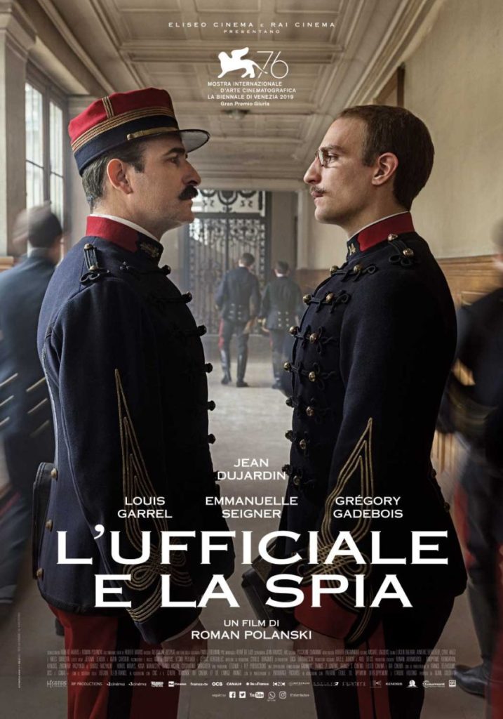 film-l_ufficiale_e_la_spia