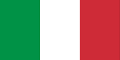 italian-language-icon